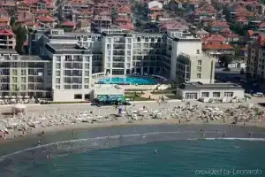 Festa Pomorie Resort, Pomorie