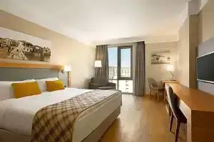 Ramada Hotel & Suites Adana, Adana