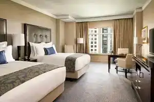 The Ritz-Carlton, Dallas, Dallas