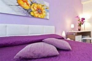 Bed and Breakfast Il Girasole, Lido di Mondello