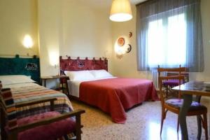 Bed and Breakfast Lucia, Cesena