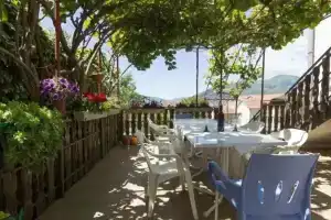 St. Roko Guest House, Tivat