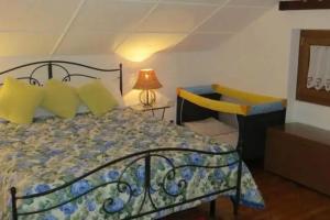 Bed and Breakfast Ossola, Domodossola