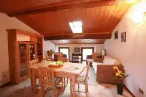 Apartment Hotel «Agriturismo La Filanda», Manerba del Garda