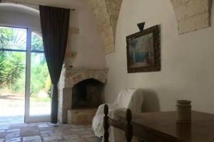 Guest House «Miccoli Country House», Ceglie Messapica