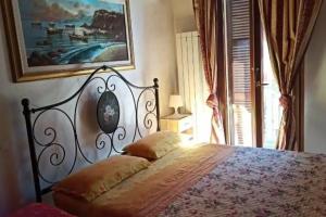 Bed & Breakfast Onda Blu, Porto Sant'Elpidio