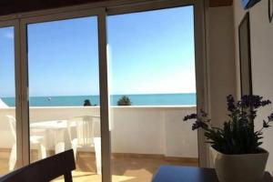 Bed and Breakfast Marinella, Porto Empedocle