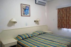 Senator Hotel Apartments - Adults Only, Ayia Napa