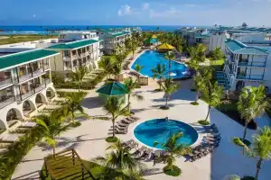 El Beso Adults Only At Ocean El Faro - All Inclusive, Punta Cana