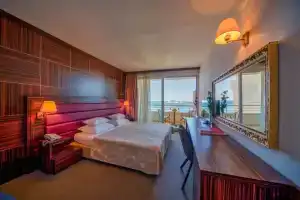 Hotels in Petrovac