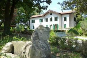 B&B Villa Laura, Mogliano Veneto