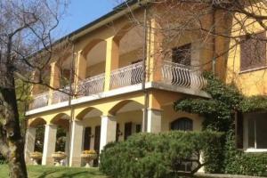 Giuseppe B&B, Sarnico