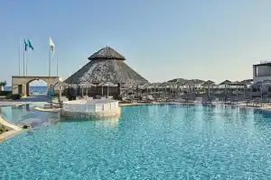 Atlantica Caldera Palace, Hersonissos