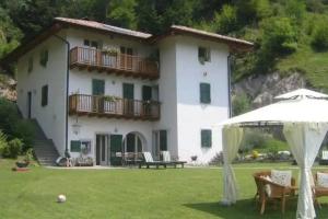 Bed and Breakfast Ai Casai, Pieve di Ledro