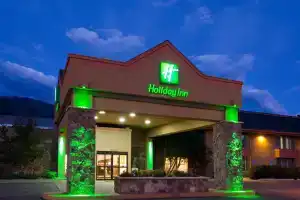 Holiday Inn Steamboat Springs, an IHG Hotel, Steamboat Springs