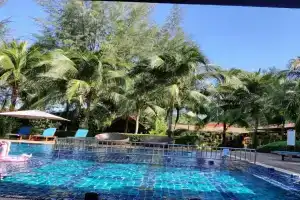 Naiyang Park Resort - SHA Extra Plus, Nai Yang