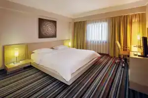 Anemon Eskisehir Hotel, Eskisehir