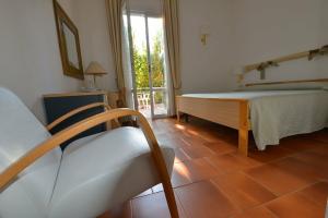 Deiva Marina - Hotels