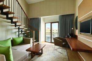 Ramada by Wyndham Istanbul Florya, Istanbul