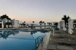 MarisMare Apartments, Ayia Napa