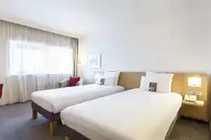 Novotel Kayseri, Kayseri