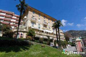 Hotel Canali - Le Cinque Terre, Rapallo