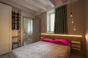 Bed & Breakfast «Le Scuderie B&B», Arco