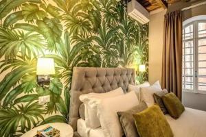 Hotel 55 Fifty-Five - Maison d'Art Collection, Rome