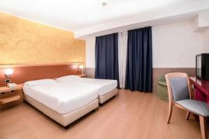 ibis Styles Roma Vintage, Rome