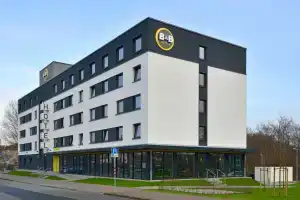 B&B Hotel Osnabruck, Osnabruck