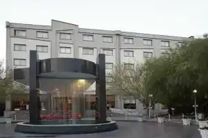 Anemon Hotel Ege, Izmir