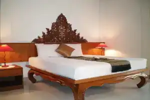 Patong Palace Hotel - SHA Extra Plus, Patong