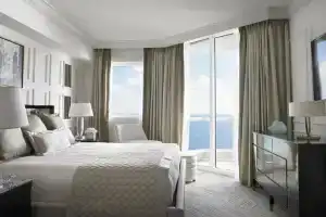 Acqualina Resort & Residences On The Beach, Sunny Isles Beach