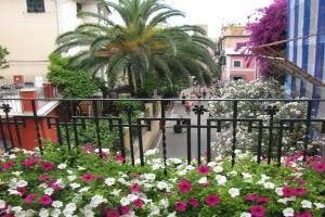 Locanda Il Maestrale, Monterosso al Mare