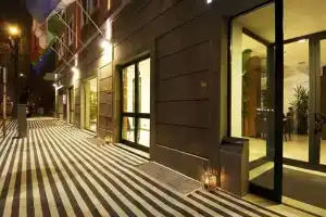 Sesto San Giovanni - Hotels