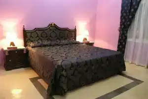 Royal Residence Hotel Apartments, Umm Al Quwain