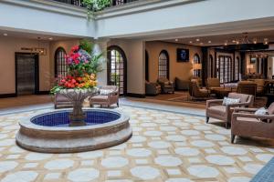 Estancia del Norte San Antonio, A Tapestry Hotel by Hilton, San Antonio