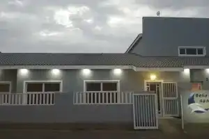 Bella Luna B&B, Walvis Bay