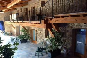 Farm Stay «Agriturismo Corte La Sacca», Pozzolengo