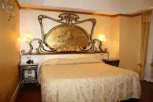 Hotel Il Principe, Milazzo