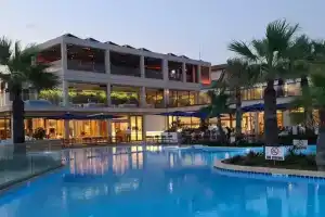 Atlantica Mare Village Ayia Napa, Ayia Napa