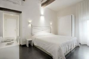 Farm Stay «Salvadonica», San Casciano in Val di Pesa