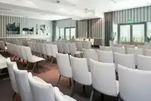 Holiday Inn Bydgoszcz, an IHG Hotel, Bydgoszcz