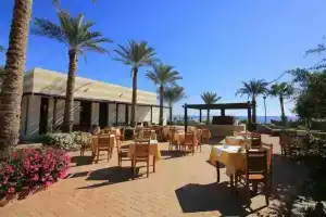 Club Reef Resort & Spa, Sharm el Sheikh