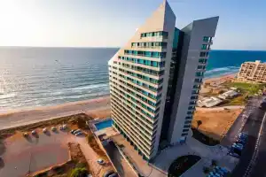 Hotels in Herzliya