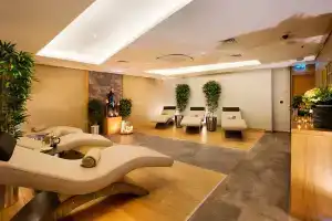 Holiday Inn Istanbul - Kadikoy, an IHG Hotel, Istanbul