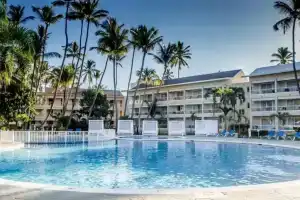 Vista Sol Punta Cana Beach Resort & Spa - All Inclusive, Punta Cana