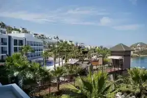 Delta Hotels By Marriott Bodrum, Yalikavak