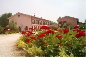 Relais Leon d'Oro, Mirano