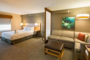 Hyatt Place Orlando/Lake Buena Vista, Orlando